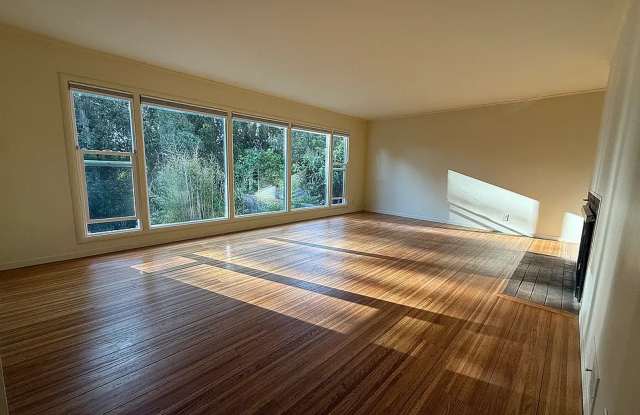 88 Camino Alto Gallery 3