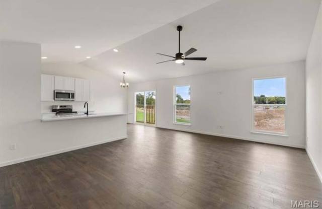 408 HONOR HILL DRIVE | FORISTELL 63348 Gallery 4