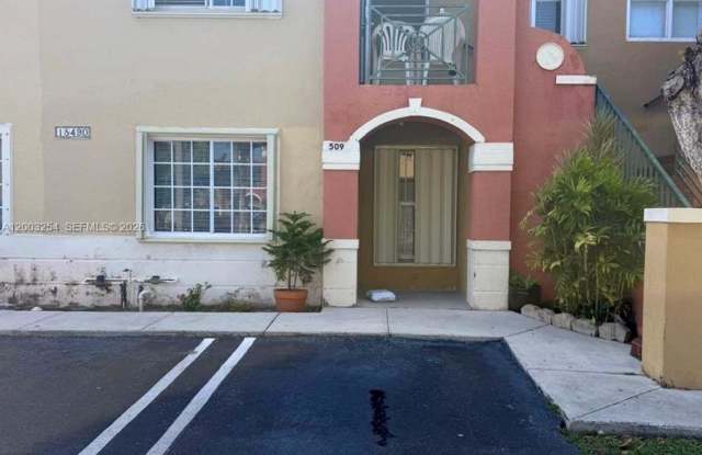 15490 Southwest 134th Place photos photos