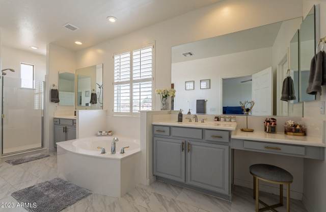 3777 E Scorpio Place Gallery 4