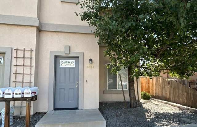 408 10th Street unit: B photos photos