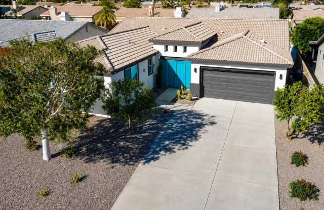 80746 Diamondback Trail Gallery 1