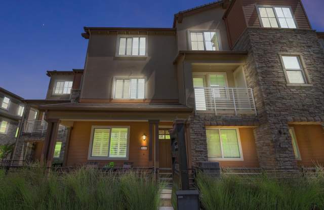 630 Autumn Meadow Drive photos photos