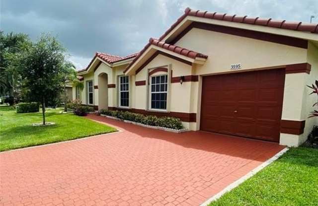 3595 Sahara Springs Blvd photos photos