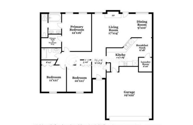 4351 Starboard Drive photos photos