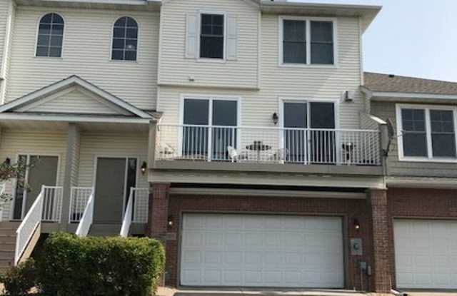 20005 Heritage Drive - 20005 Heritage Dr, Lakeville, MN 55044
