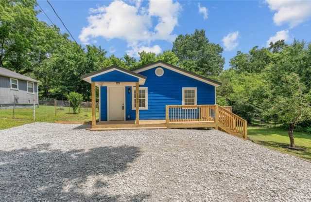 1580 Jones Lane Gallery 1