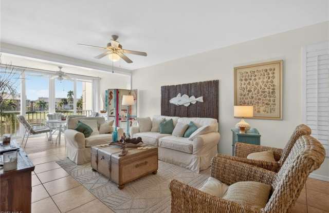 20151 Ian Ct unit: 201 photos photos