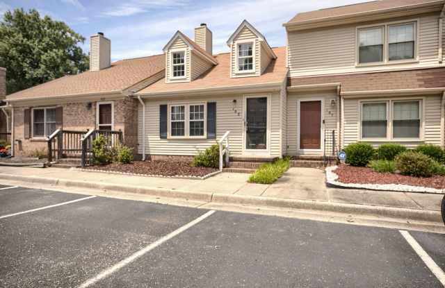 Call Sabrina Thomas at 757-767-0767 for more information photos photos