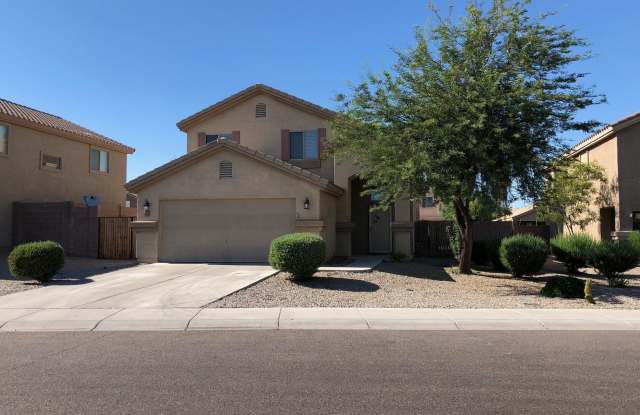 12376 W DEVONSHIRE Avenue photos photos