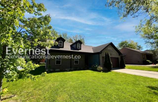 2609 Vista Lane Gallery 2