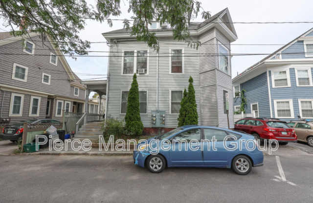 6 Blake St photos photos
