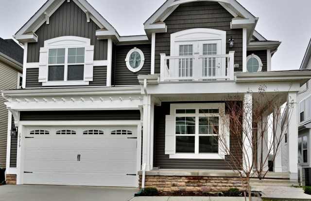 19219 AMERICAN HOLLY Road - 19219 American Holly Road, Sussex County, DE 19971 19219 AMERICAN HOLLY Road - 19219 American Holly Road, Sussex County, DE 19971