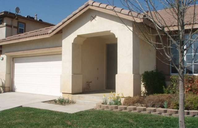 33416 Warwick Hills Road Gallery 2