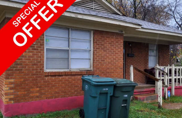 Welcome to 2970 Hale Ave! MOVE-IN SPECIAL Gallery 1