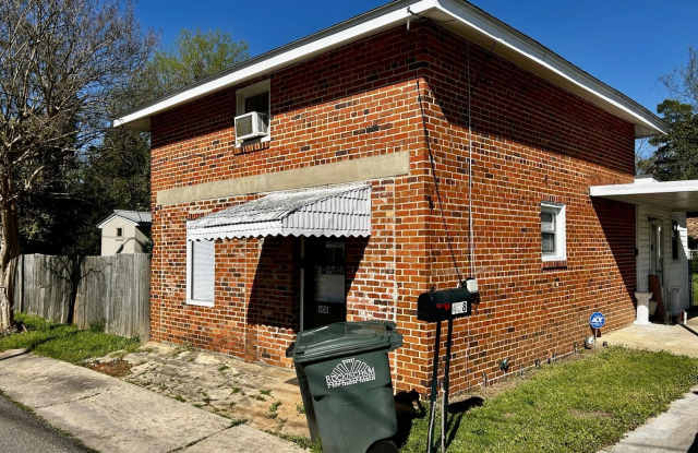 408 Vance Street photos photos