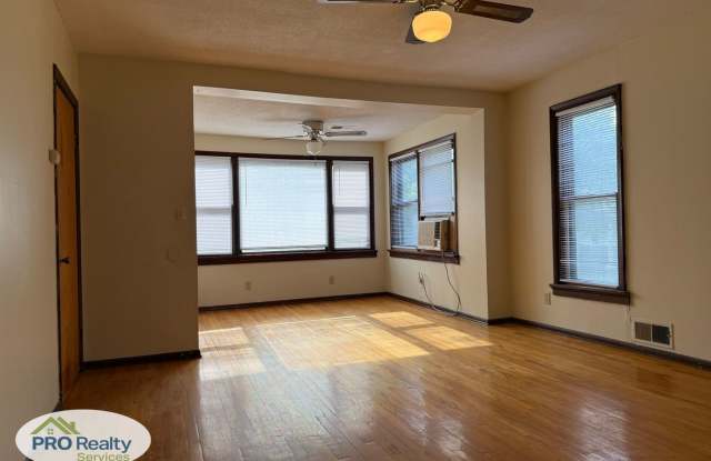 3201 Harriet Ave S #2 photos photos