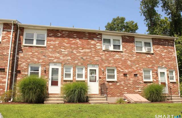 43 Hiltbrand Road Gallery 2