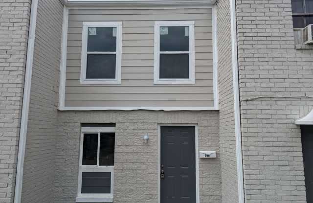 210 Helen St photos photos