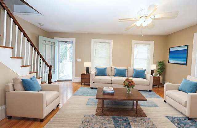 50 Front St photos photos