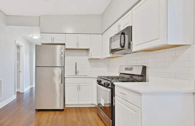 5144 S Hermitage Avenue Gallery 2