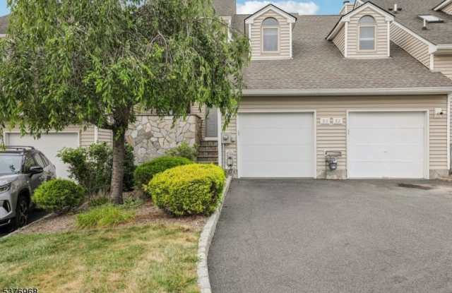 80 Davey Dr photos photos