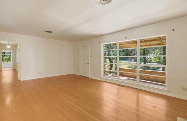 207 CANYON DR Gallery 4