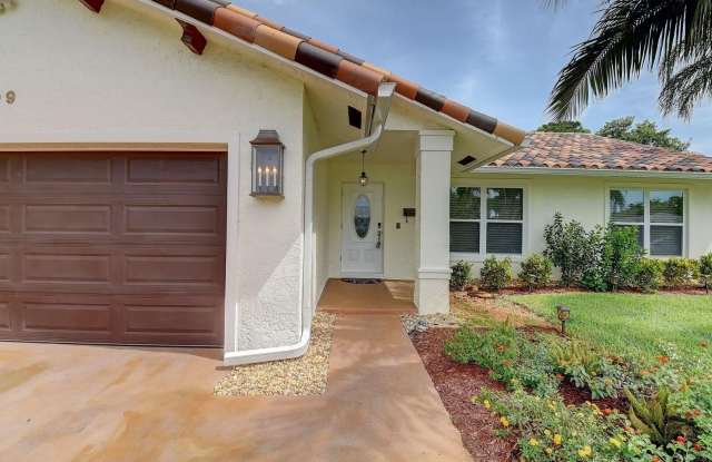 509 ELDORADO Lane Gallery 2