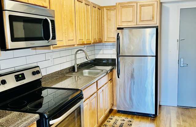 147 Main St photos photos