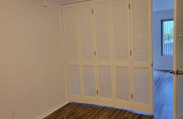 Arllis Arms Apartments photos photos