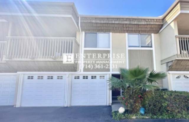 23435 Caminito Lazaro photos photos