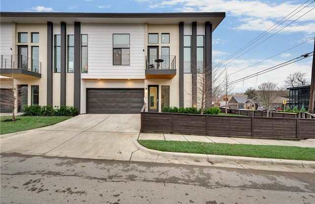 1932 McMillan Avenue Gallery 3
