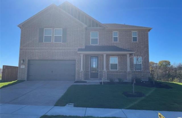 4014 Saltgrass Street photos photos 4014 Saltgrass Street photos photos