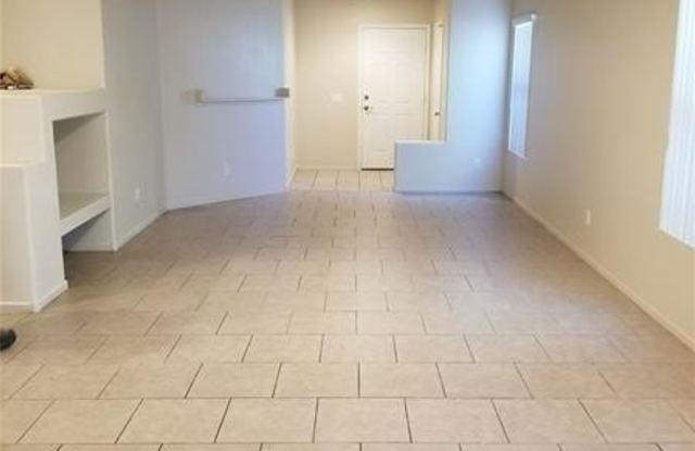 9601 CHRISTINE VIEW Court Gallery 4