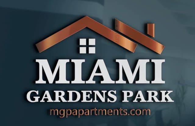 18190 NW 59th Ave, 101 photos photos