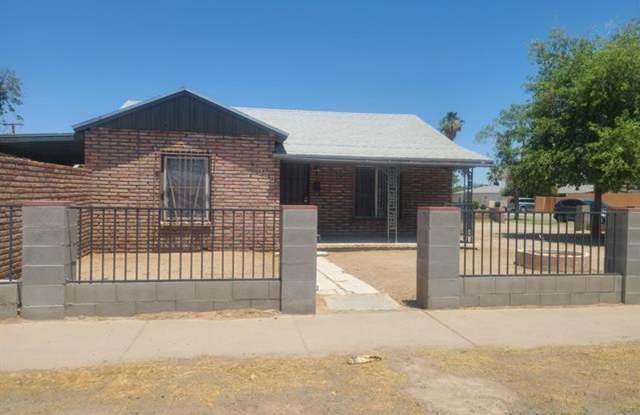3 Bedroom, 2 bath! photos photos