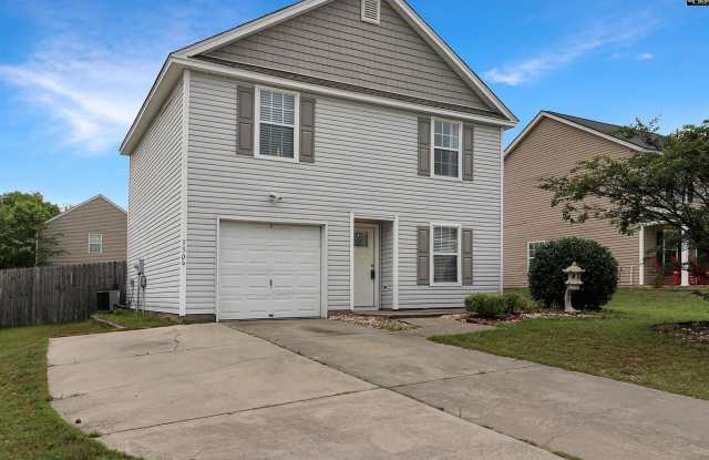 Charming 3BR House in Columbia photos photos Charming 3BR House in Columbia photos photos