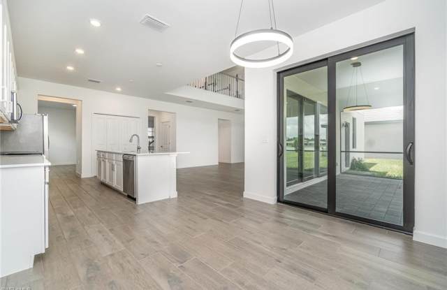 10849 Timber Creek Dr lot: 26 Gallery 4