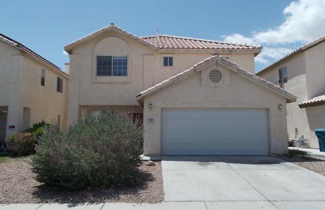 Beautiful 2 Story Home in Northwest! photos photos