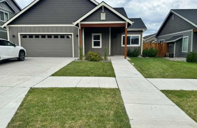 Stunning home in Norton Ranch photos photos Stunning home in Norton Ranch photos photos