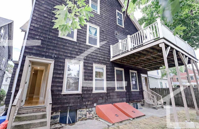 Charming 1.5 Bedroom photos photos