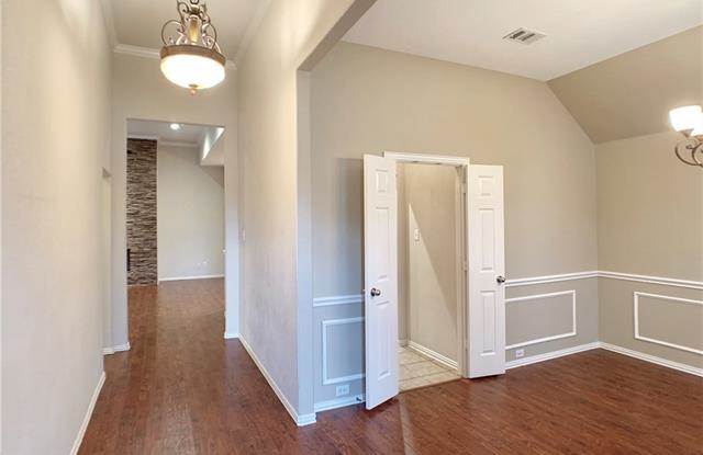 921 Turnstone Trail Gallery 2