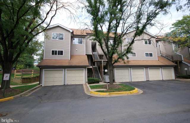 10825 AMHERST Avenue unit: F photos photos