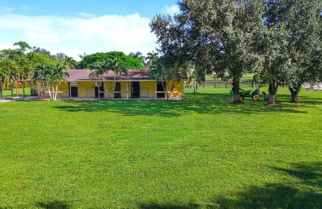 16693 Deer Path Lane Gallery 1