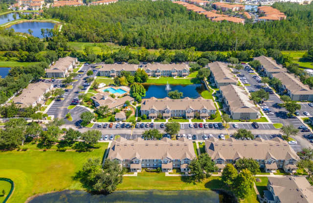 Regatta Bay photos photos