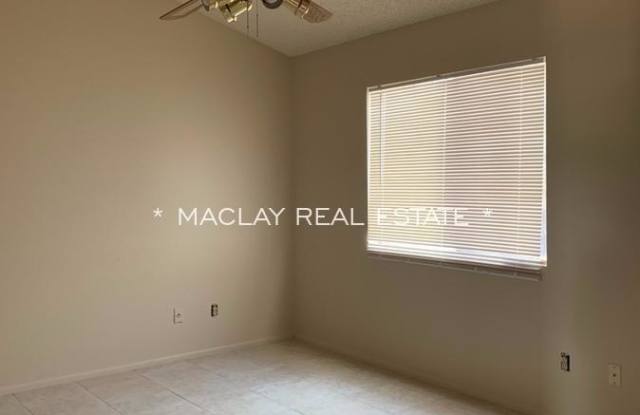 6945 W. Ironwood Dr. Gallery 3