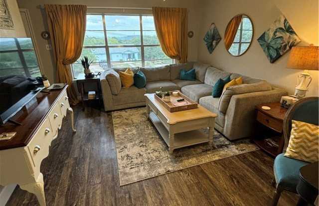 1307 sherry Lane unit: B photos photos