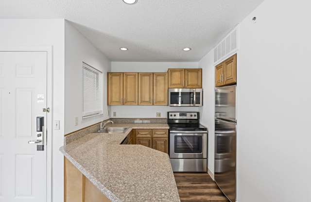 Kilgore Apartments (ANR Kalamazoo LDHA, LLC) photos photos Kilgore Apartments (ANR Kalamazoo LDHA, LLC) photos photos