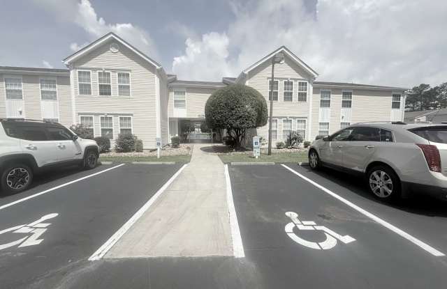 8558 Hopkins Circle - Unit F - . photos photos