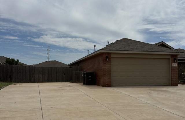 2506 High Noon Ct. photos photos